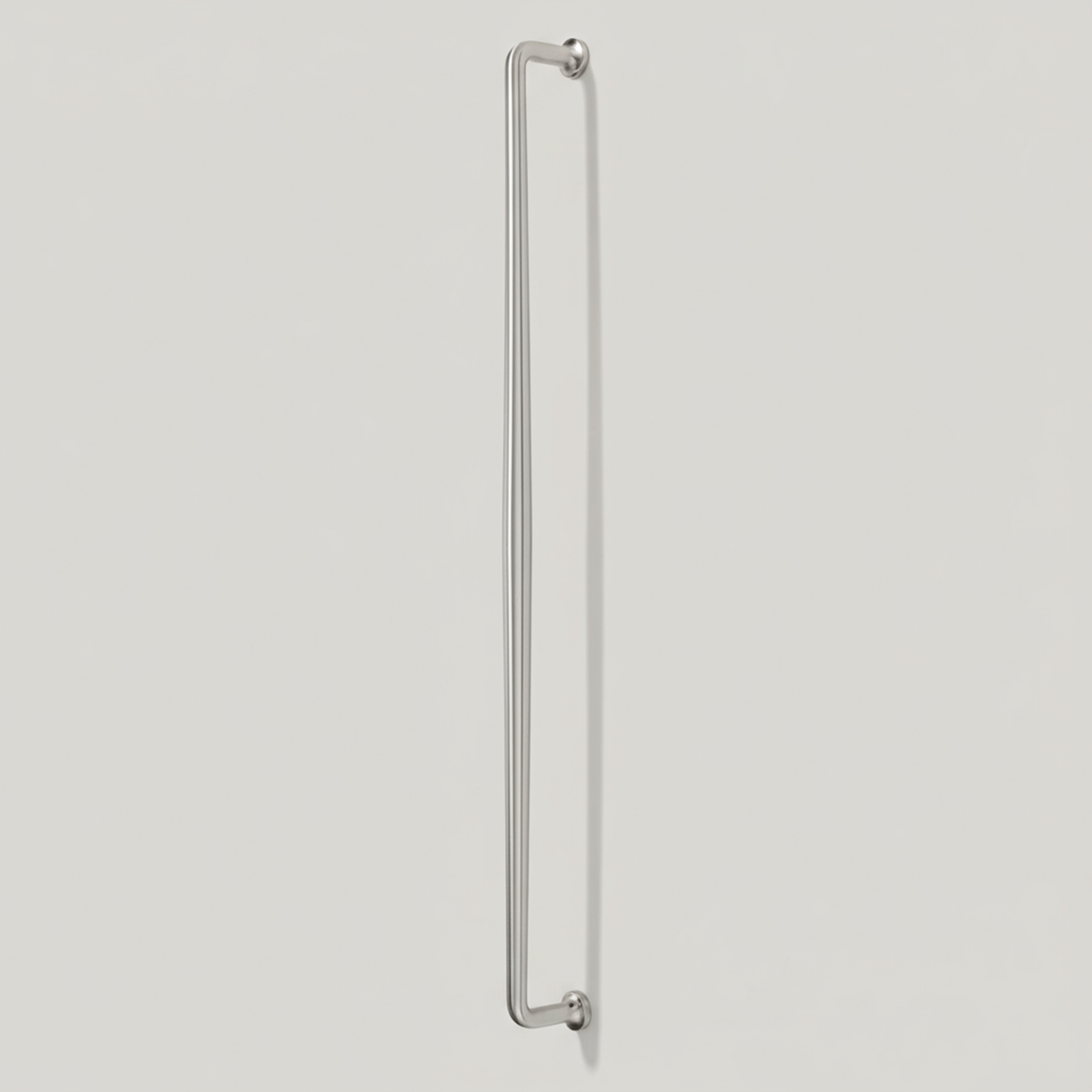 Appliance Pull
