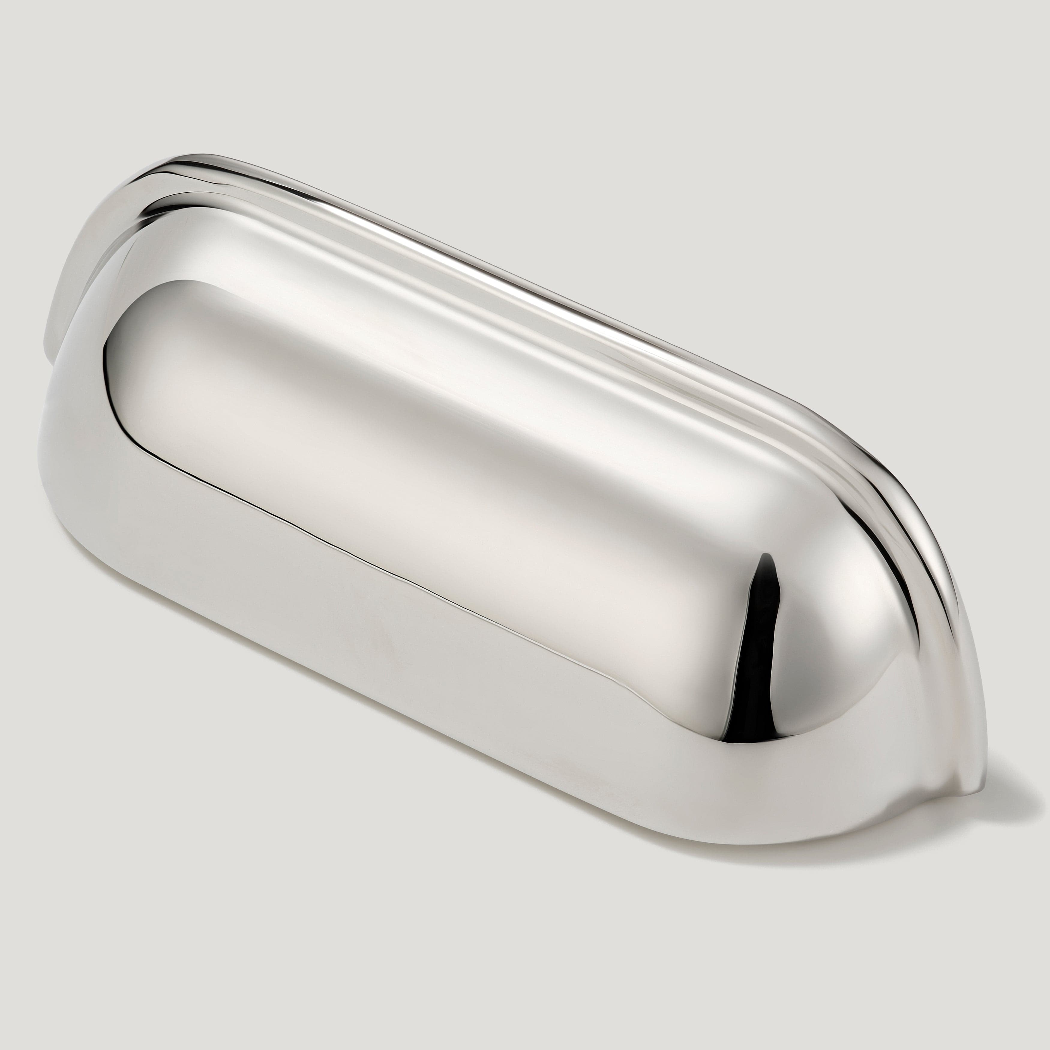 Knobs & Handles