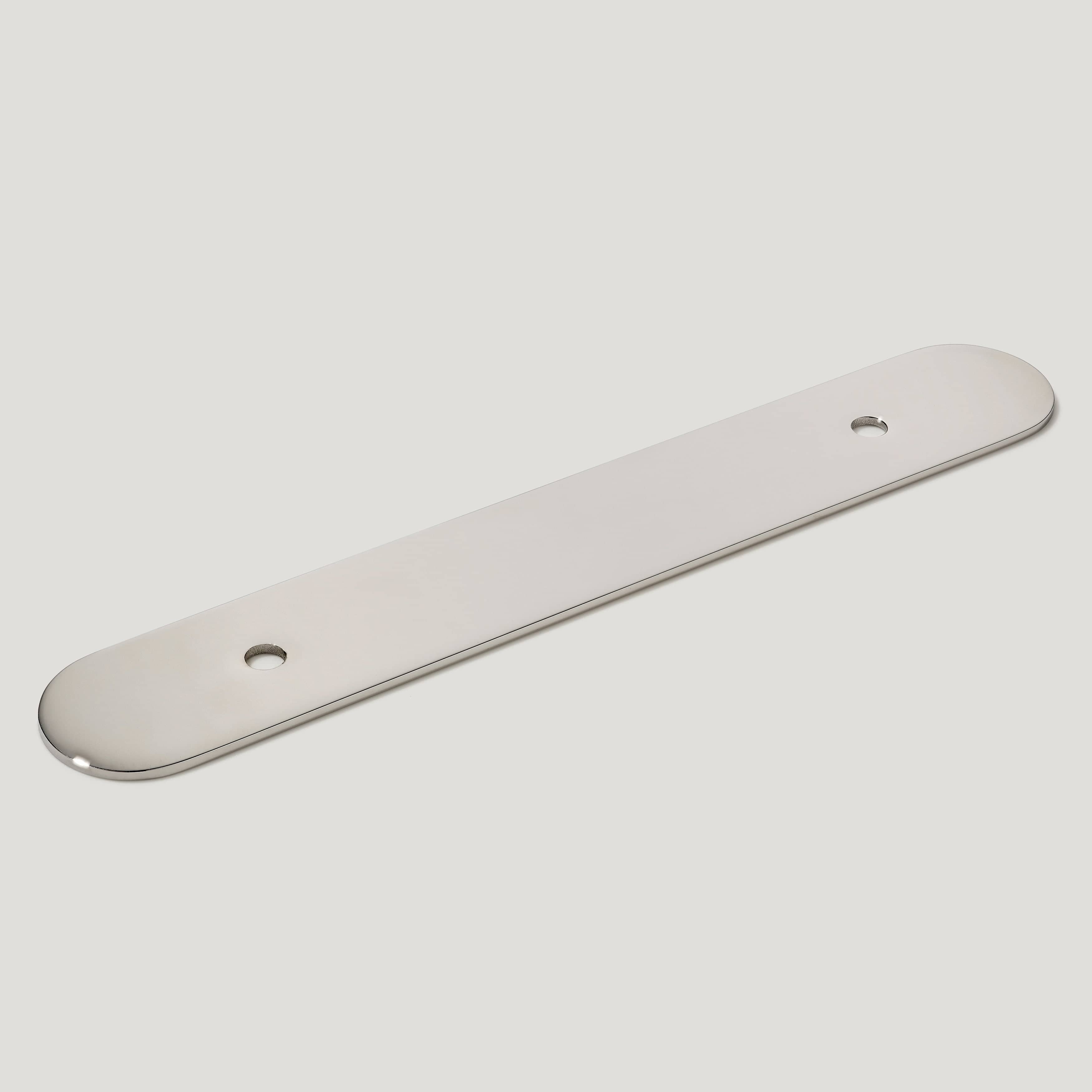 Pull Backplates