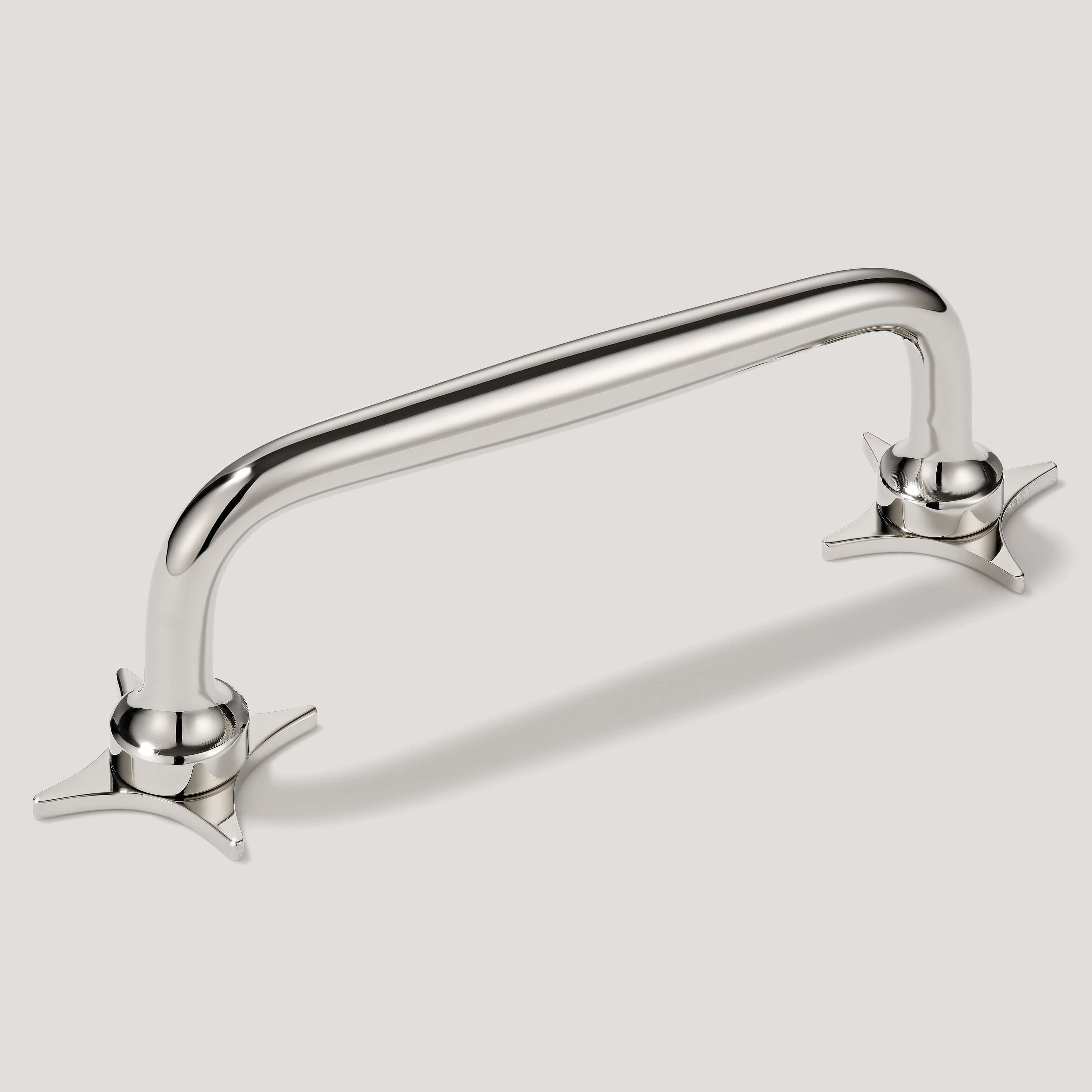 Pull Backplates