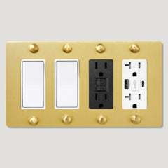 related_to_15004012642674 Custom Switch & Outlet Builder