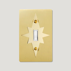 related_to_15004012642674 Custom Switch & Outlet Builder