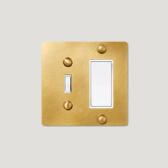 related_to_15004012642674 Custom Switch & Outlet Builder