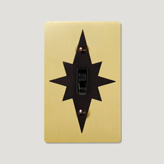 related_to_15004012642674 Custom Switch & Outlet Builder