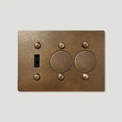 related_to_15027280871794 Custom Switch & Outlet Builder