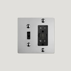 related_to_15027280871794 Custom Switch & Outlet Builder