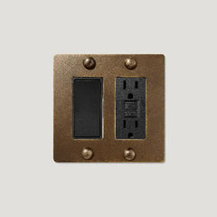 related_to_15027280871794 Custom Switch & Outlet Builder