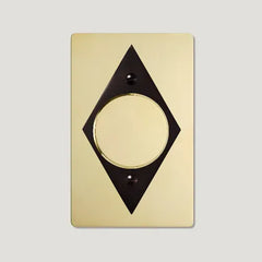 related_to_15027280871794 Custom Switch & Outlet Builder