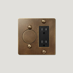 related_to_15027280871794 Custom Switch & Outlet Builder