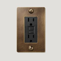 related_to_15027280871794 Custom Switch & Outlet Builder