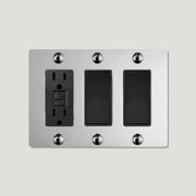 related_to_15027280871794 Custom Switch & Outlet Builder