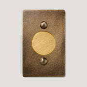 related_to_15027280871794 Custom Switch & Outlet Builder