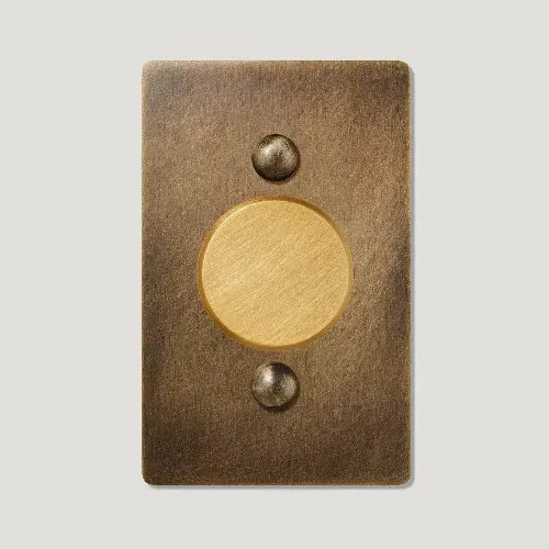 related_to_15027280871794 Custom Switch & Outlet Builder