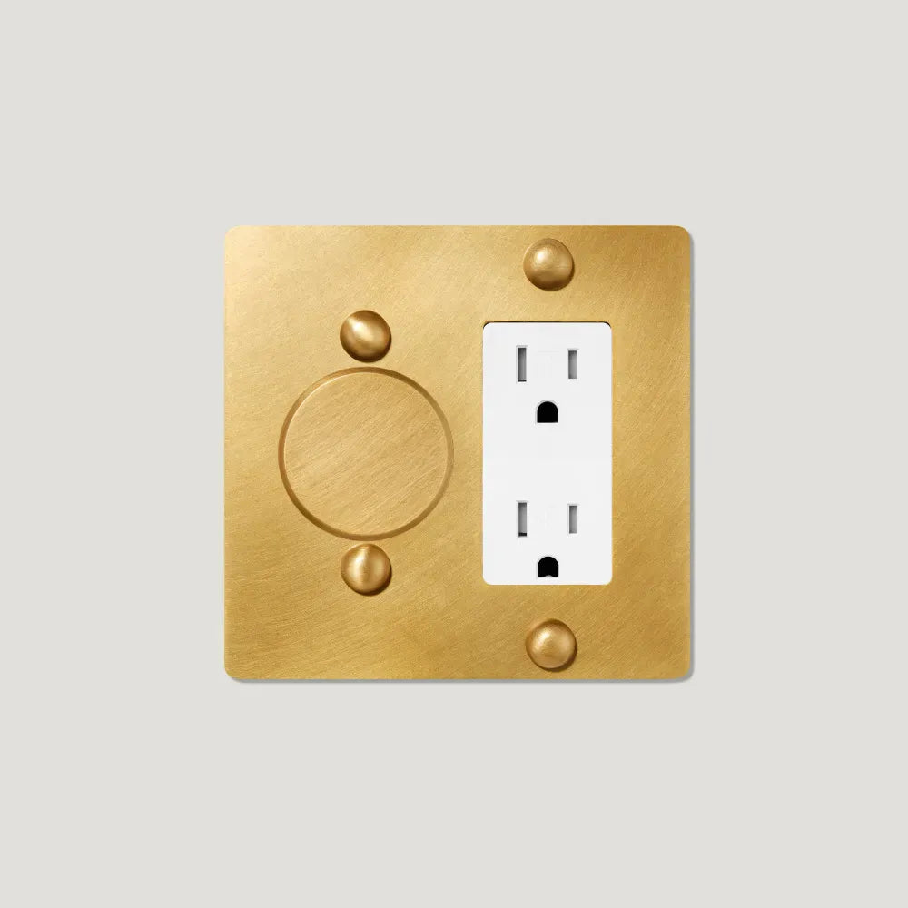 related_to_15027280871794 Custom Switch & Outlet Builder