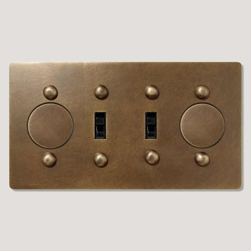 related_to_15027280871794 Custom Switch & Outlet Builder