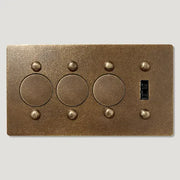 related_to_15027280871794 Custom Switch & Outlet Builder