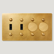 related_to_15027280871794 Custom Switch & Outlet Builder