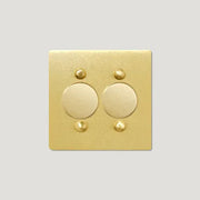 related_to_15027280871794 Custom Switch & Outlet Builder
