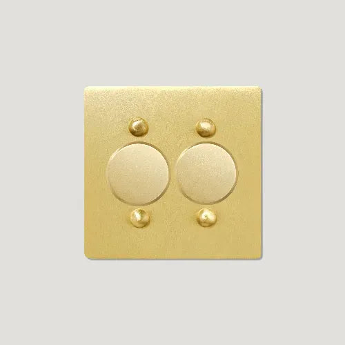 related_to_15027280871794 Custom Switch & Outlet Builder