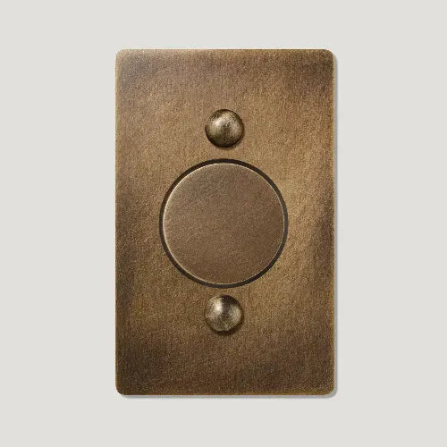related_to_15027280871794 Custom Switch & Outlet Builder