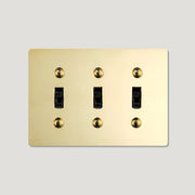 related_to_15027280871794 Custom Switch & Outlet Builder