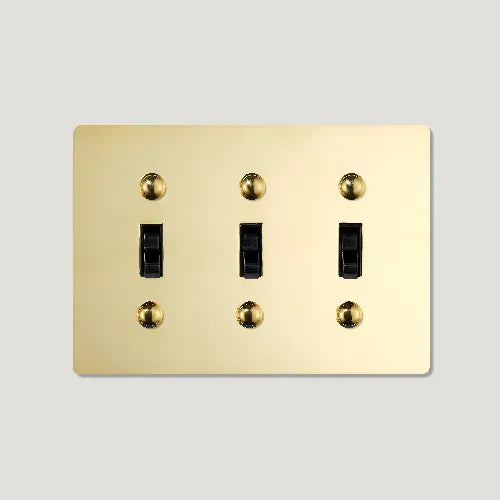 related_to_15027280871794 Custom Switch & Outlet Builder
