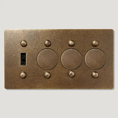 related_to_15027280871794 Custom Switch & Outlet Builder