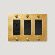 related_to_15027280871794 Custom Switch & Outlet Builder
