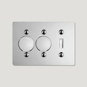related_to_15027280871794 Custom Switch & Outlet Builder