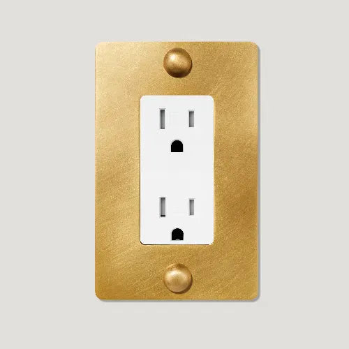 related_to_15027280871794 Custom Switch & Outlet Builder