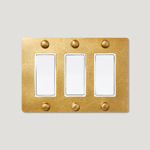 related_to_15027280871794 Custom Switch & Outlet Builder