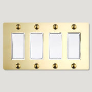 related_to_15027280871794 Custom Switch & Outlet Builder
