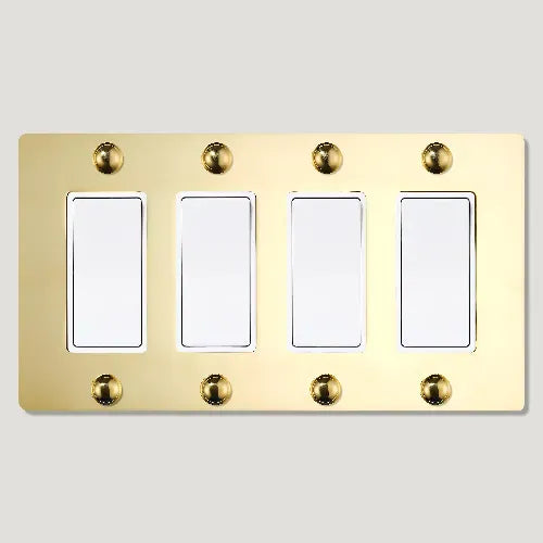 related_to_15027280871794 Custom Switch & Outlet Builder