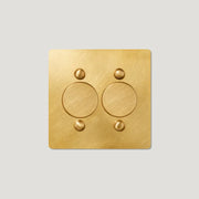 related_to_15027280871794 Custom Switch & Outlet Builder