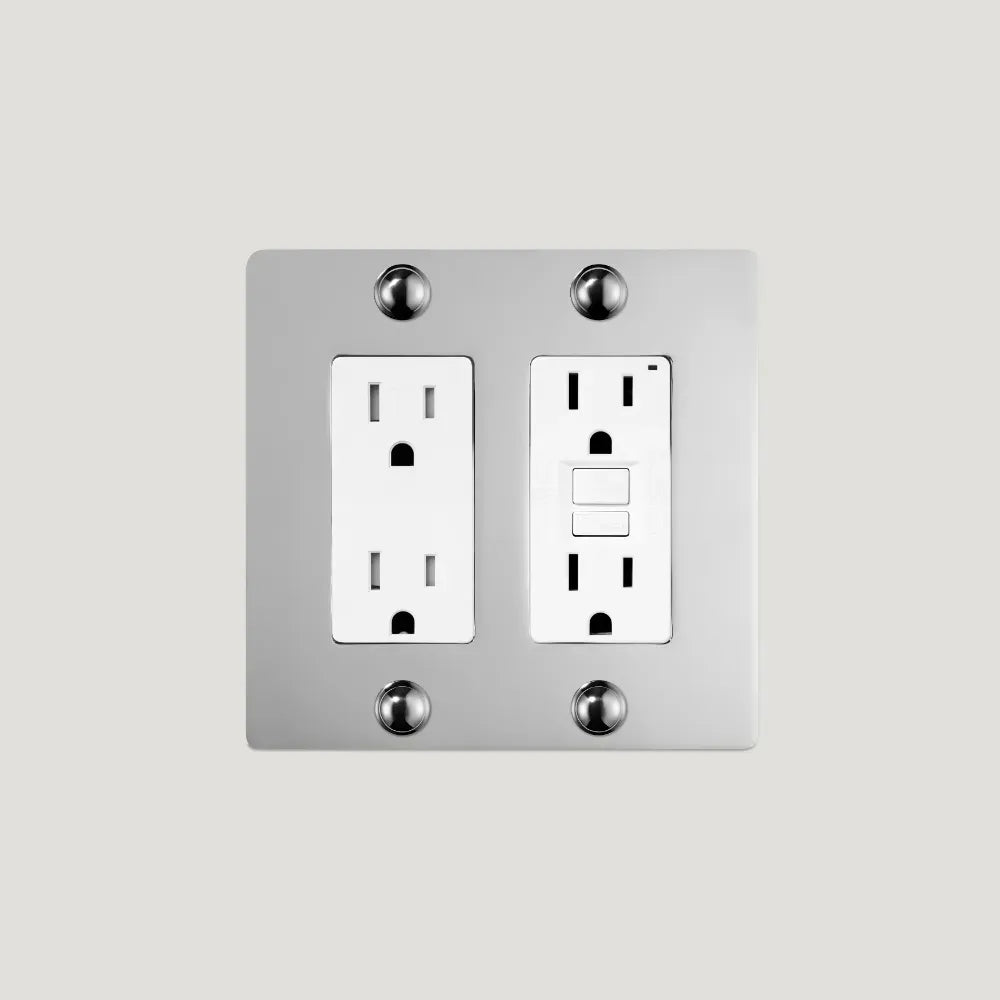 related_to_15027280871794 Custom Switch & Outlet Builder