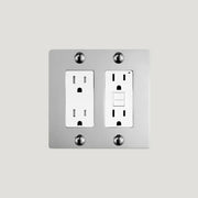 related_to_15027280871794 Custom Switch & Outlet Builder