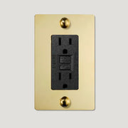 related_to_15027280871794 Custom Switch & Outlet Builder