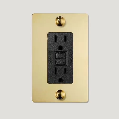 related_to_15027280871794 Custom Switch & Outlet Builder
