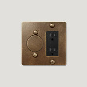 related_to_15027280871794 Custom Switch & Outlet Builder