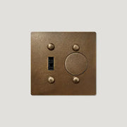 related_to_15027280871794 Custom Switch & Outlet Builder