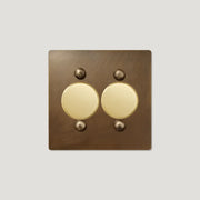 related_to_15027280871794 Custom Switch & Outlet Builder