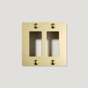 related_to_15027280871794 Custom Switch & Outlet Builder