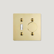 related_to_15027280871794 Custom Switch & Outlet Builder