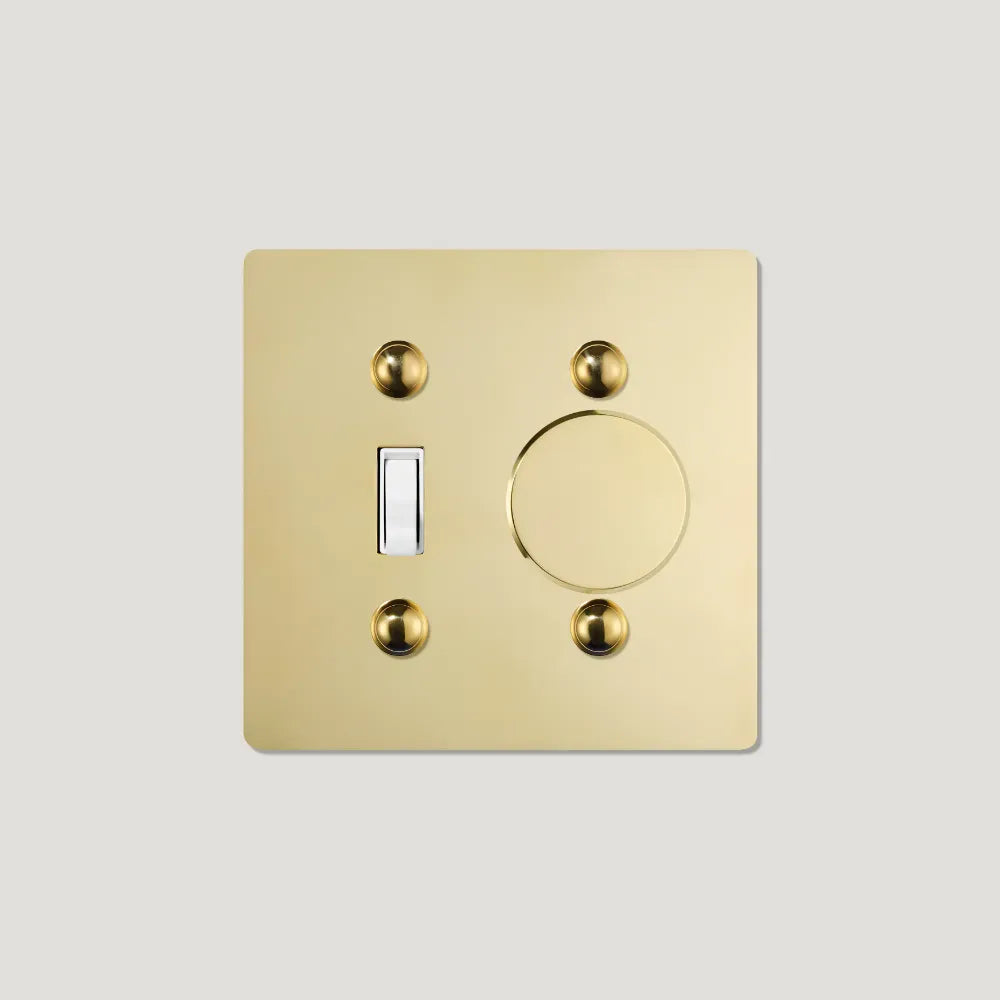 related_to_15027280871794 Custom Switch & Outlet Builder