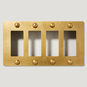 related_to_15027280871794 Custom Switch & Outlet Builder