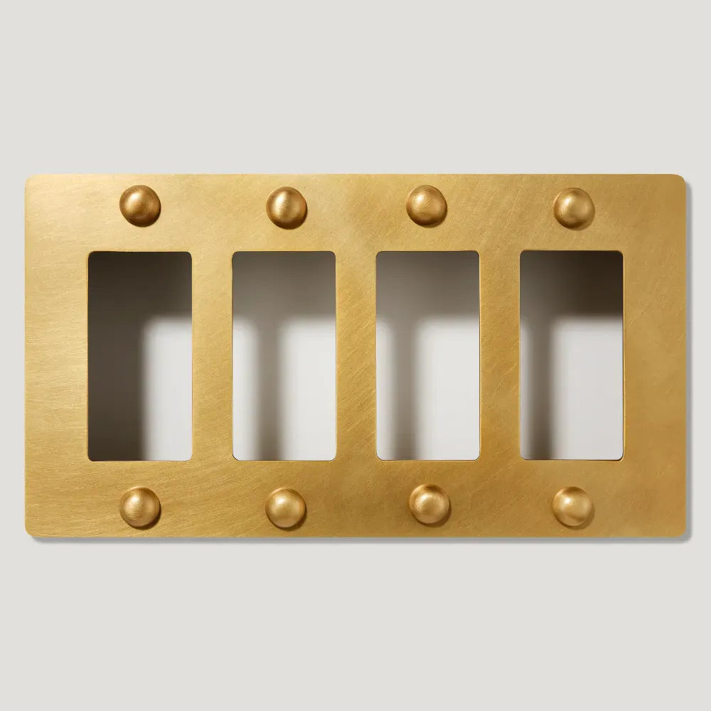 related_to_15027280871794 Custom Switch & Outlet Builder
