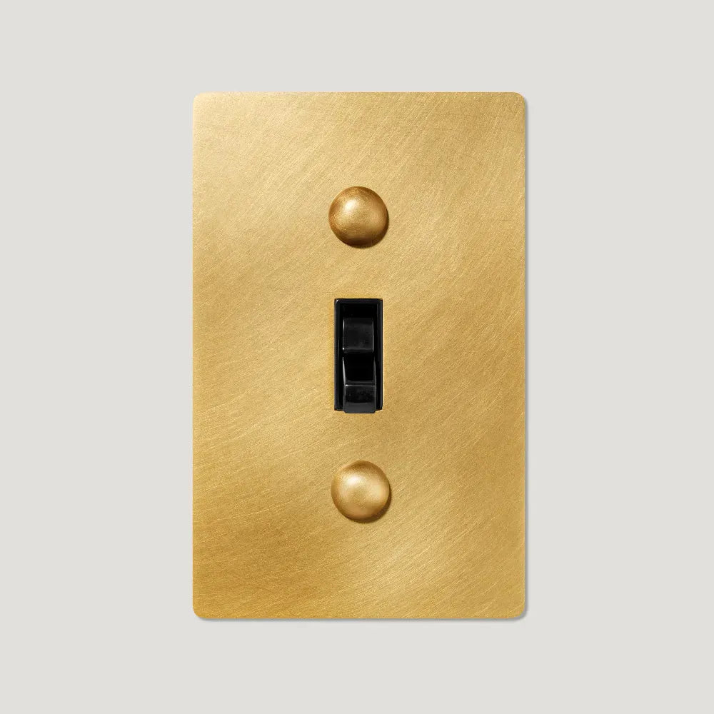 related_to_15027280871794 Custom Switch & Outlet Builder