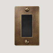 related_to_15027280871794 Custom Switch & Outlet Builder