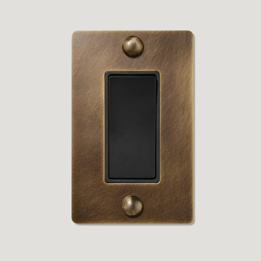 related_to_15027280871794 Custom Switch & Outlet Builder