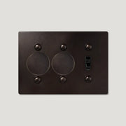 related_to_15027280871794 Custom Switch & Outlet Builder